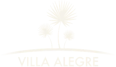 Villa Alegre